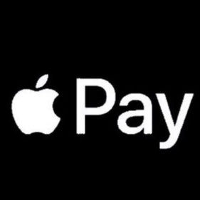 Apple Pay