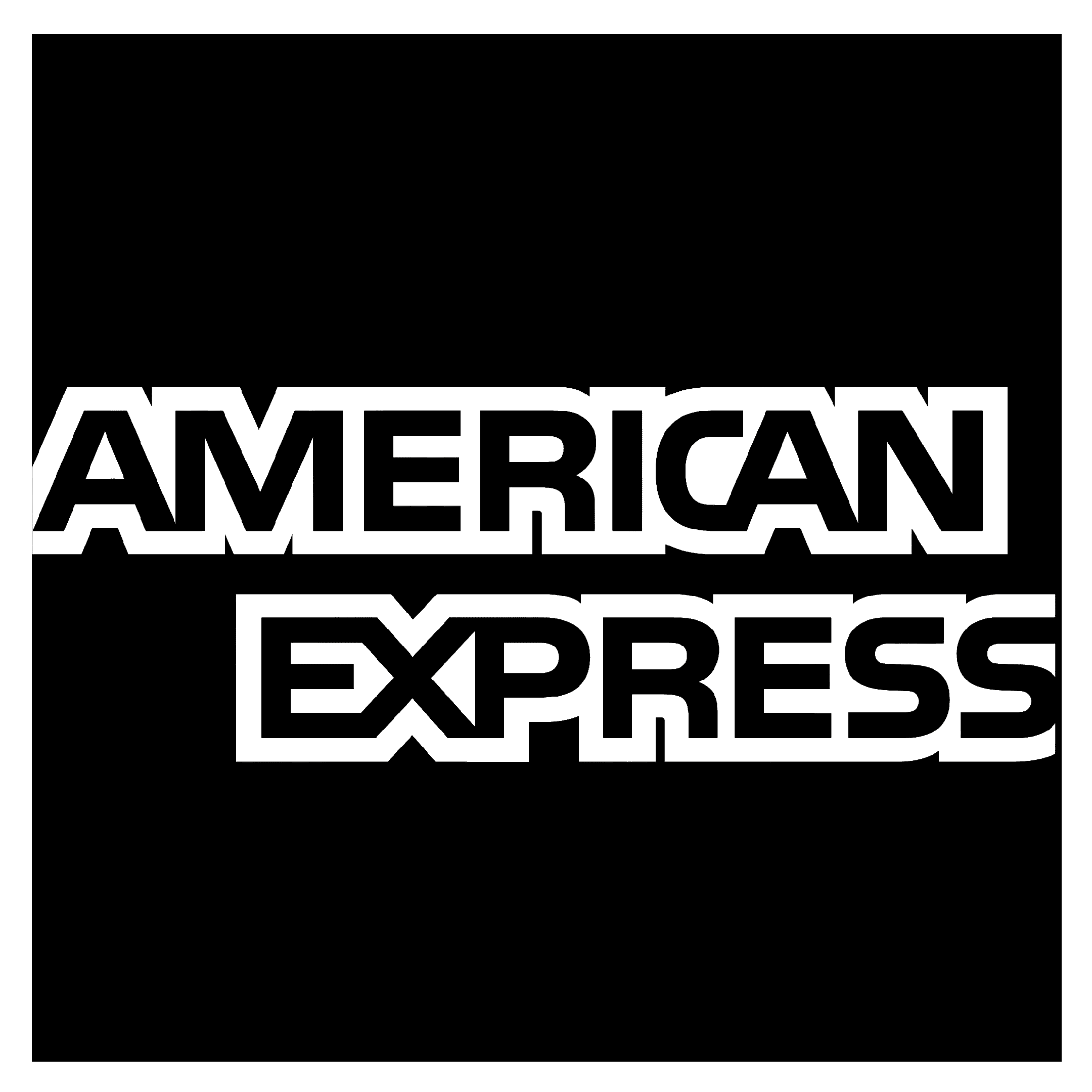 American Express