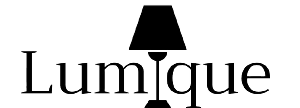 Lumique