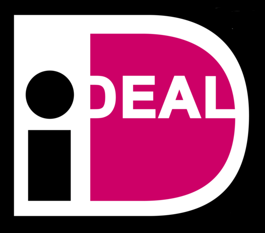 iDEAL