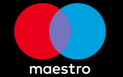 Maestro